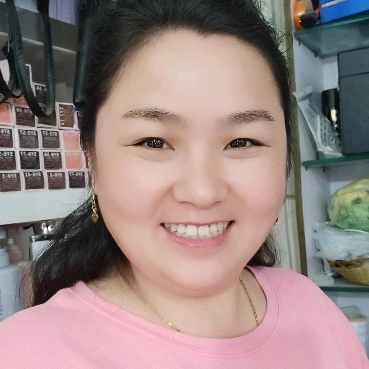 阳光总在风雨后