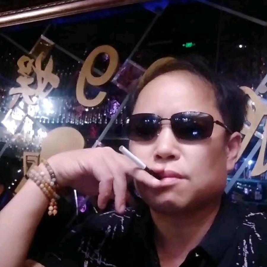 西北孤狼