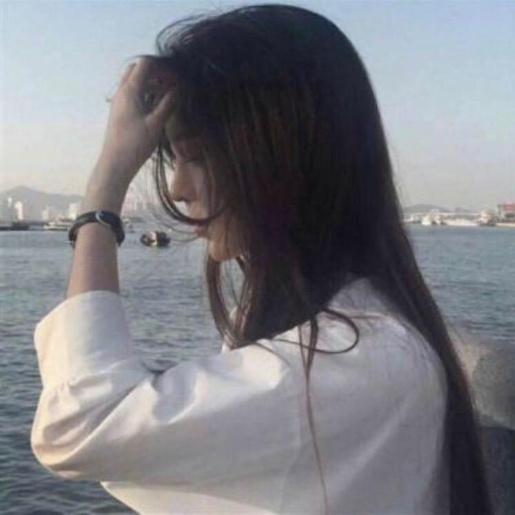 杨凡商贸