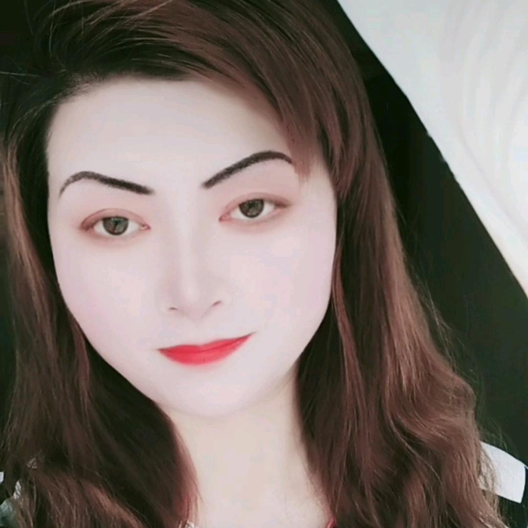 琳琅好物