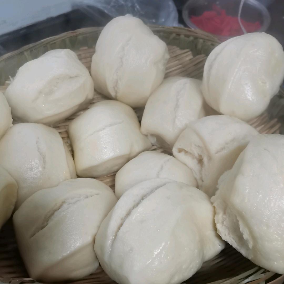 李雪英