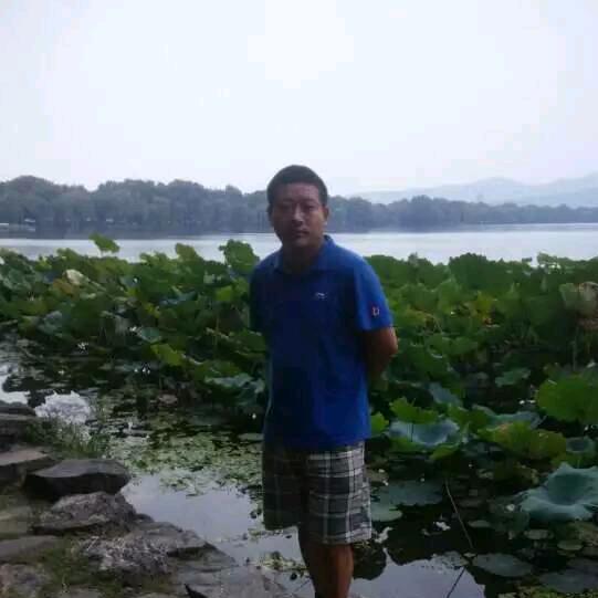 春天的《雨》