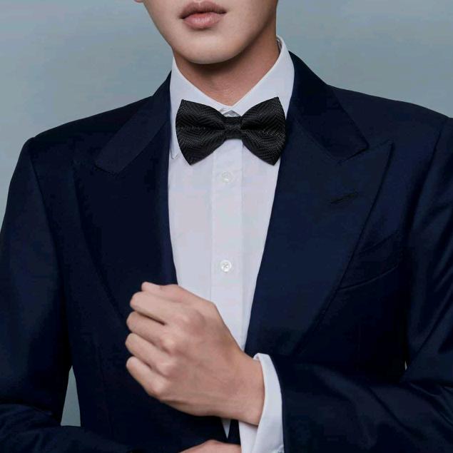 用户4470605206347董显贵