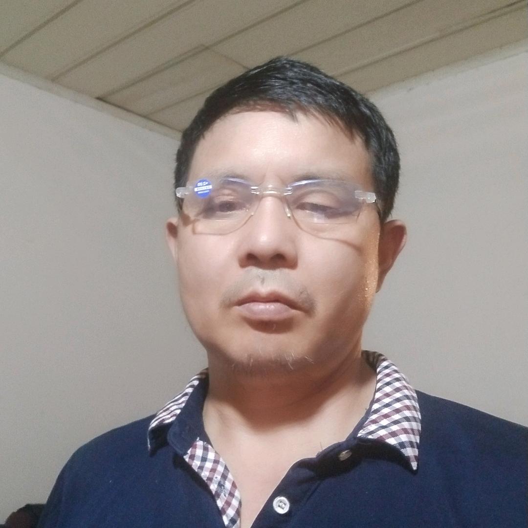 袁总