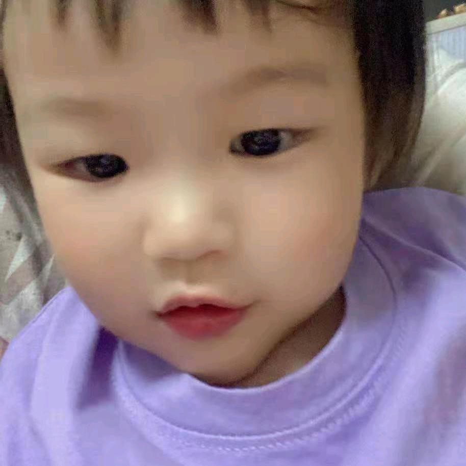 蒋介