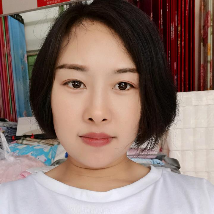 蠡县佳美布艺慧人家纺