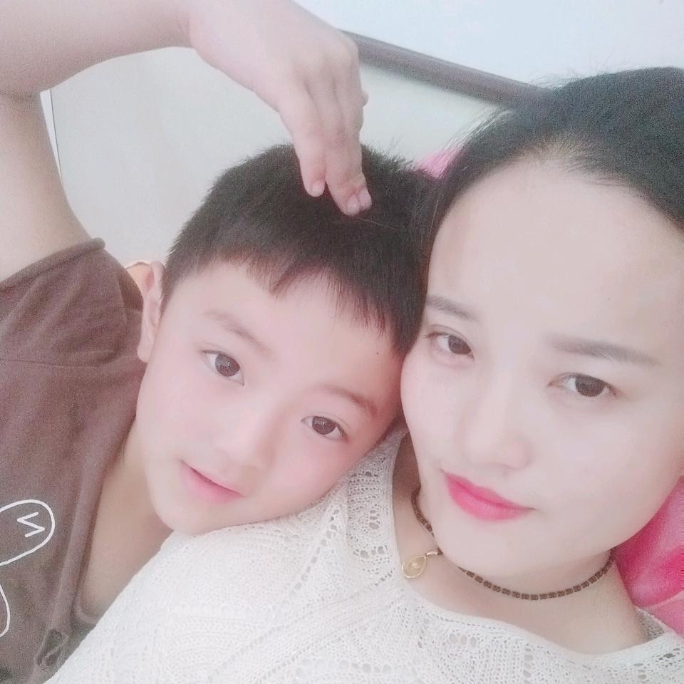 优优