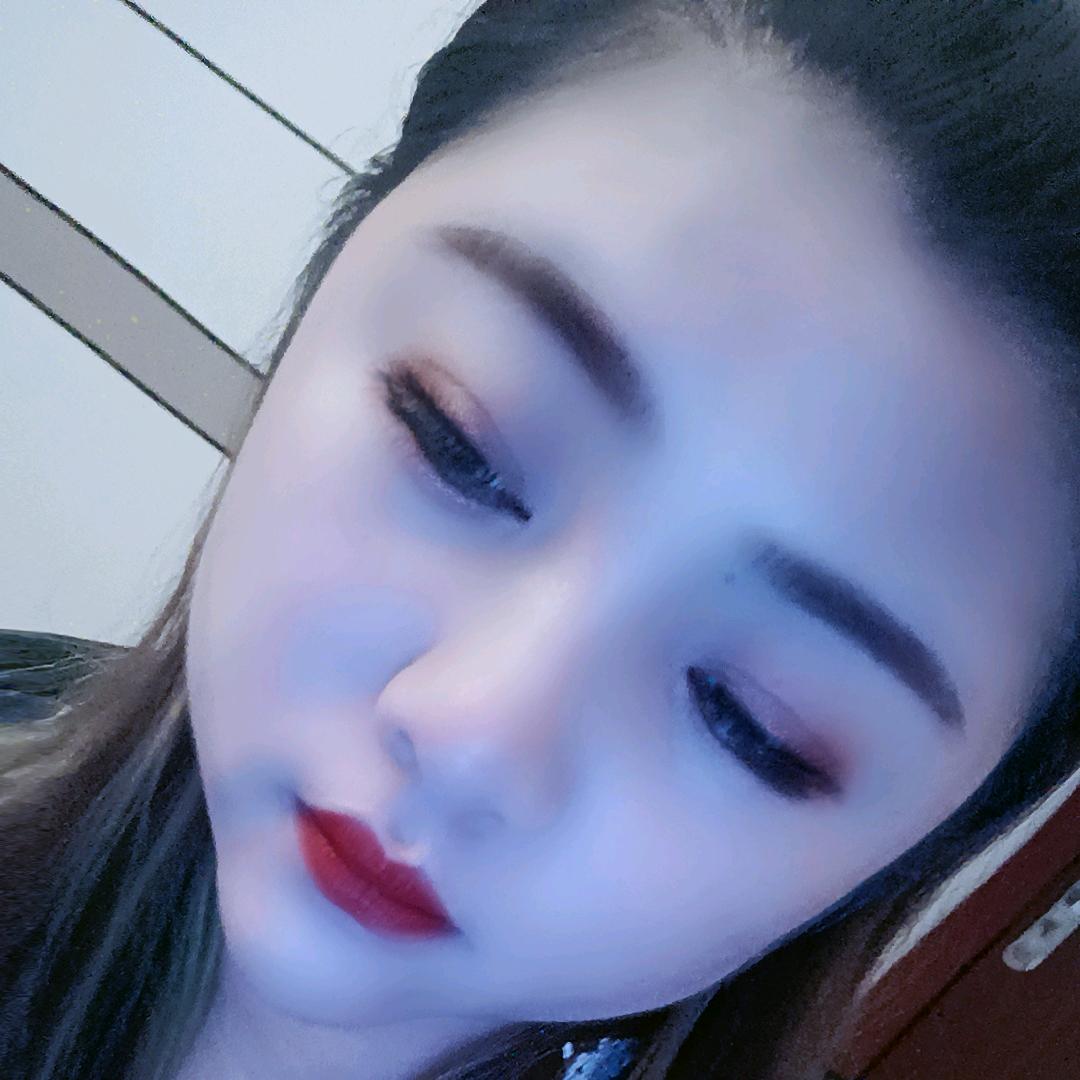 我叫刘小欠