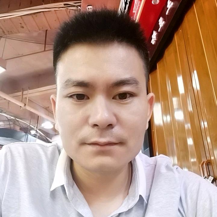心若相知  无言也默契
