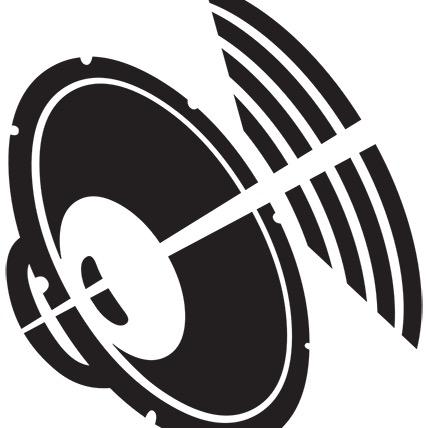 一匹狼的发烧屋