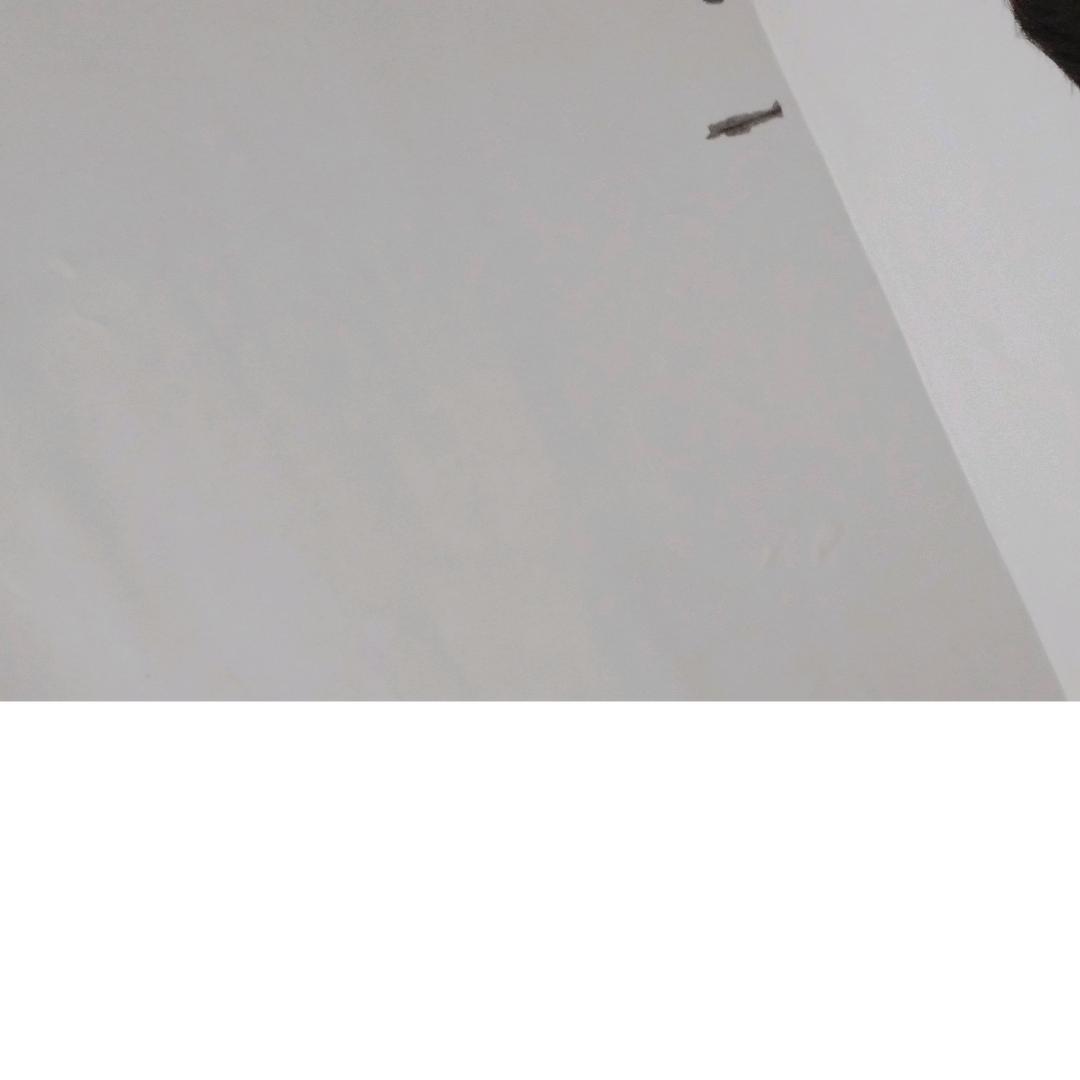 123