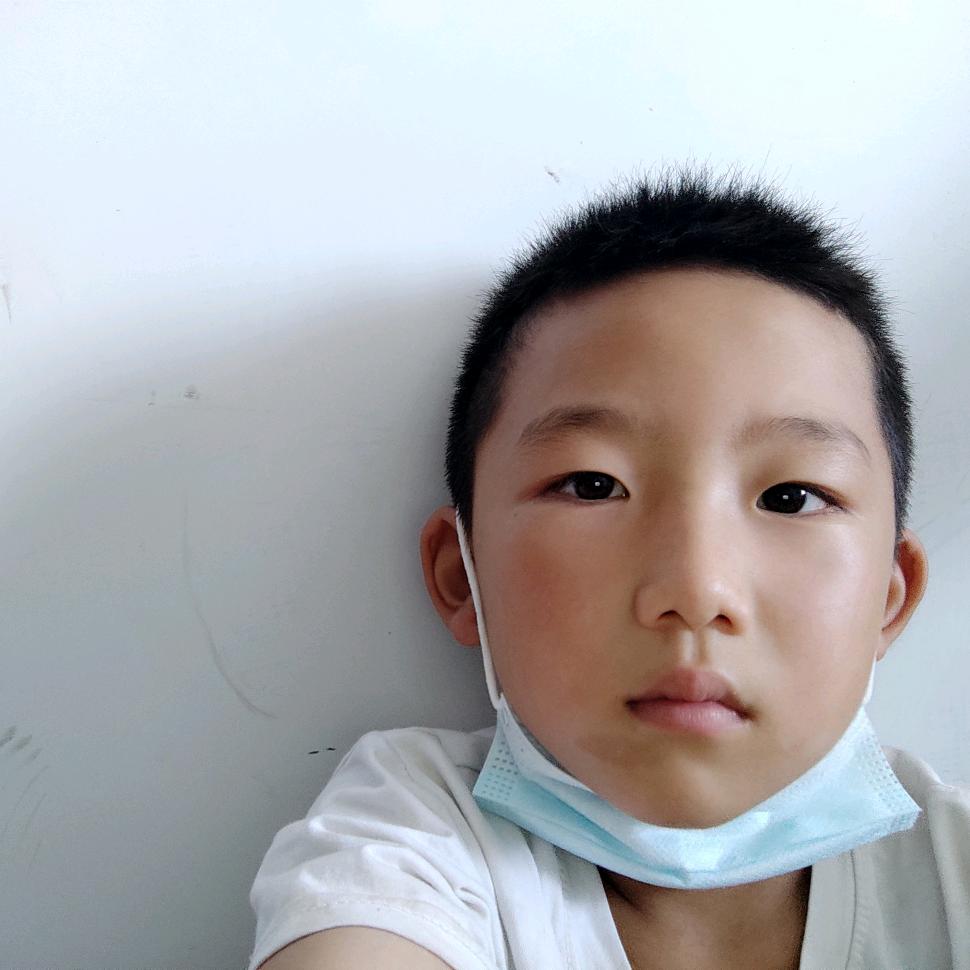 易航
