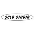 苏菜萝卜 Studio