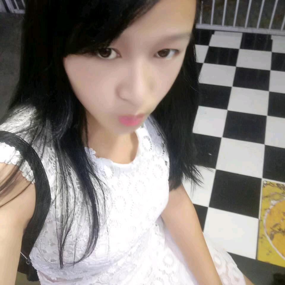 一『璐』有(珺)相伴