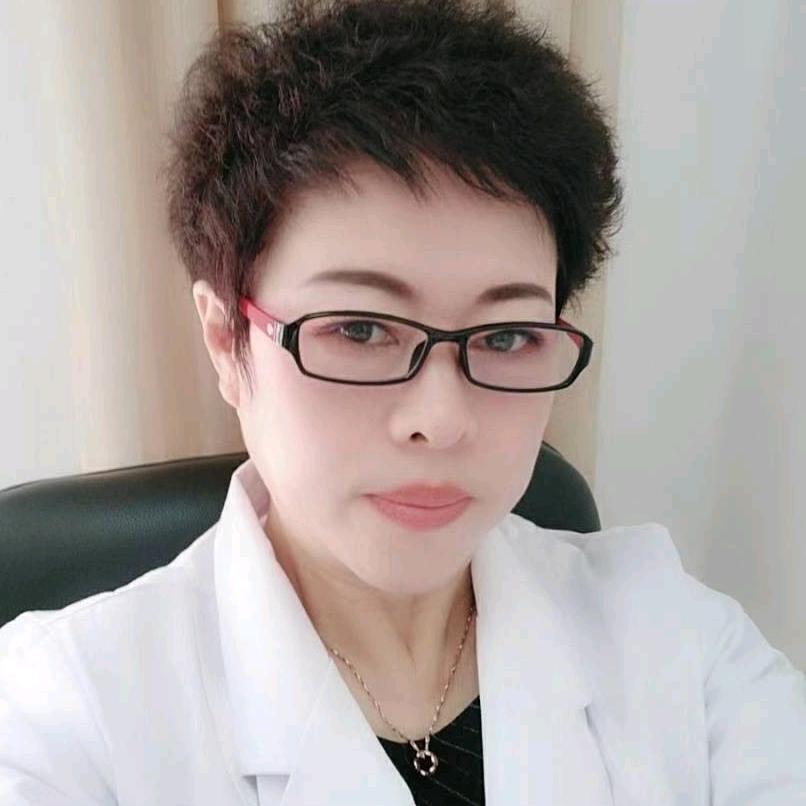 薄荷加冰