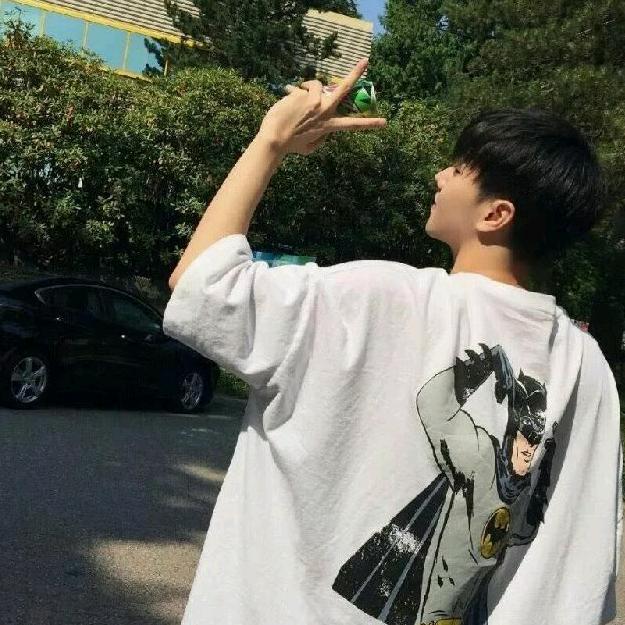 姐姐呀