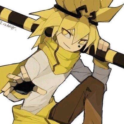 嘉嘉