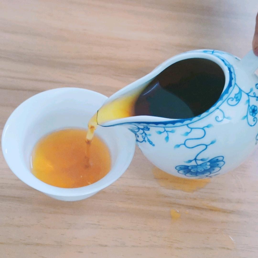 茶缘.