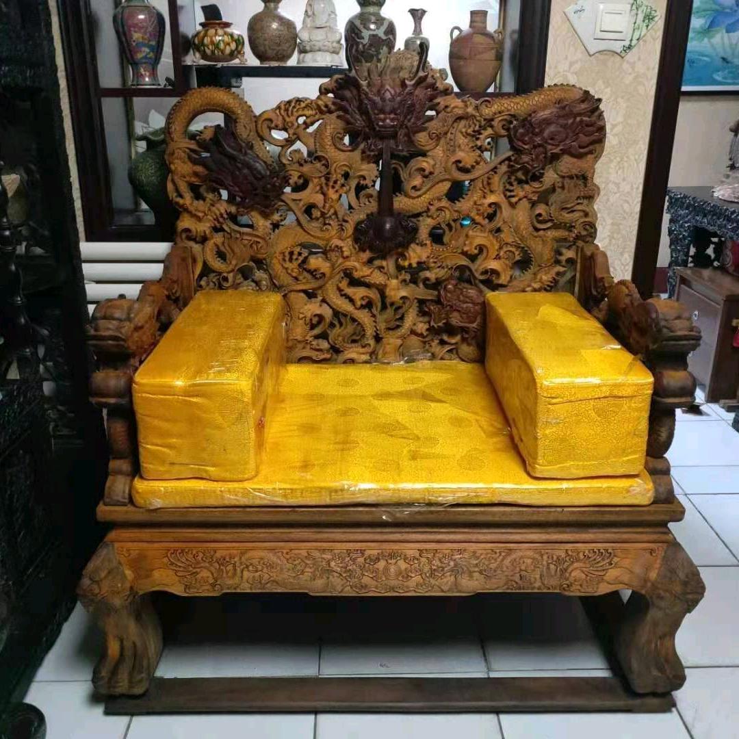 古德世佳