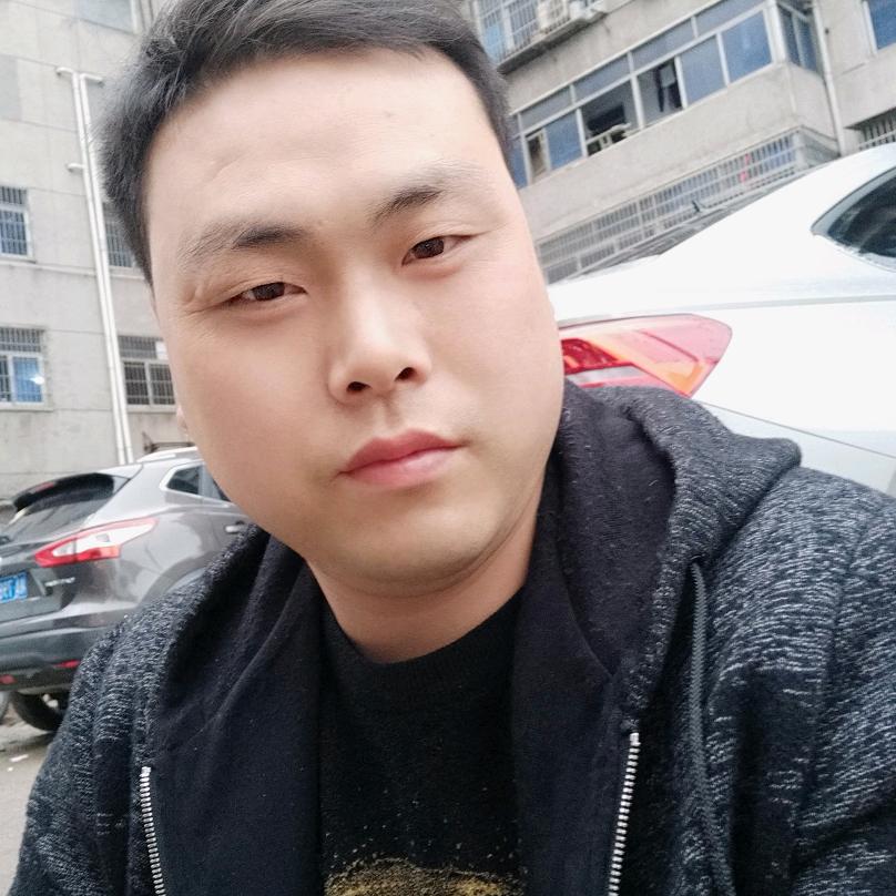 人生只要努力奋斗，才会成功