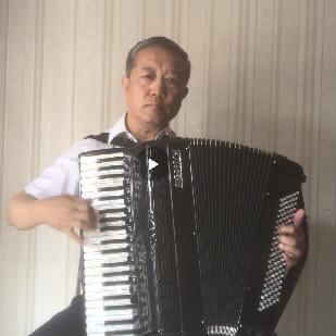 莫里斯奇
