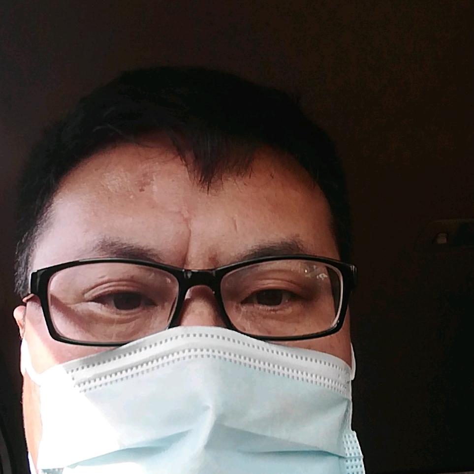 刺客9999