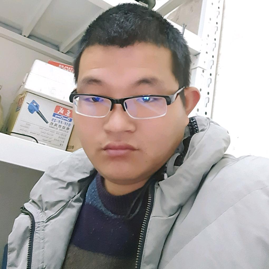 抱着嫦娥烤玉兔