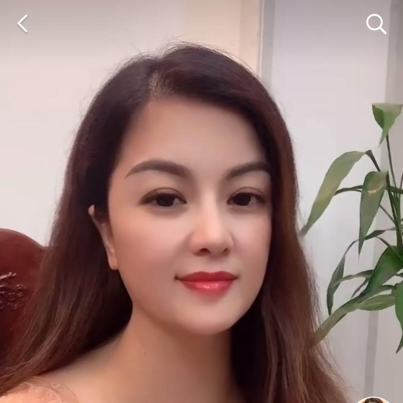 怡心.