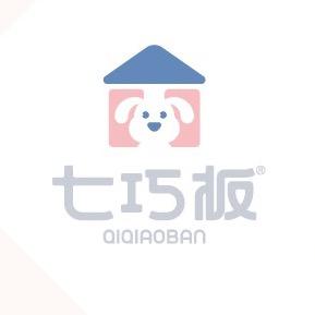 七巧板圣德专卖店