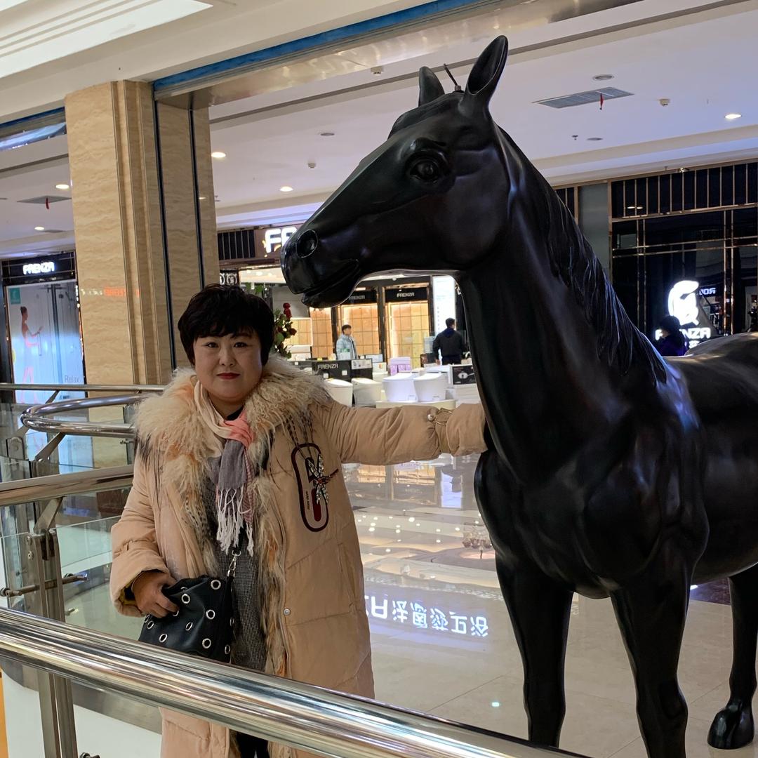 阿杰