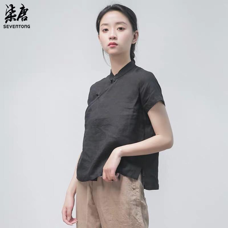 以善为本