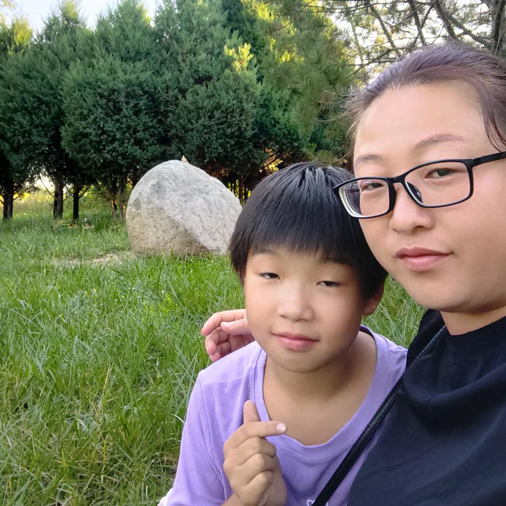 大车快速班直招孙教练1783506668