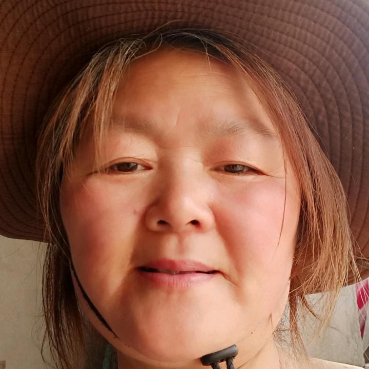 用户6463380985835