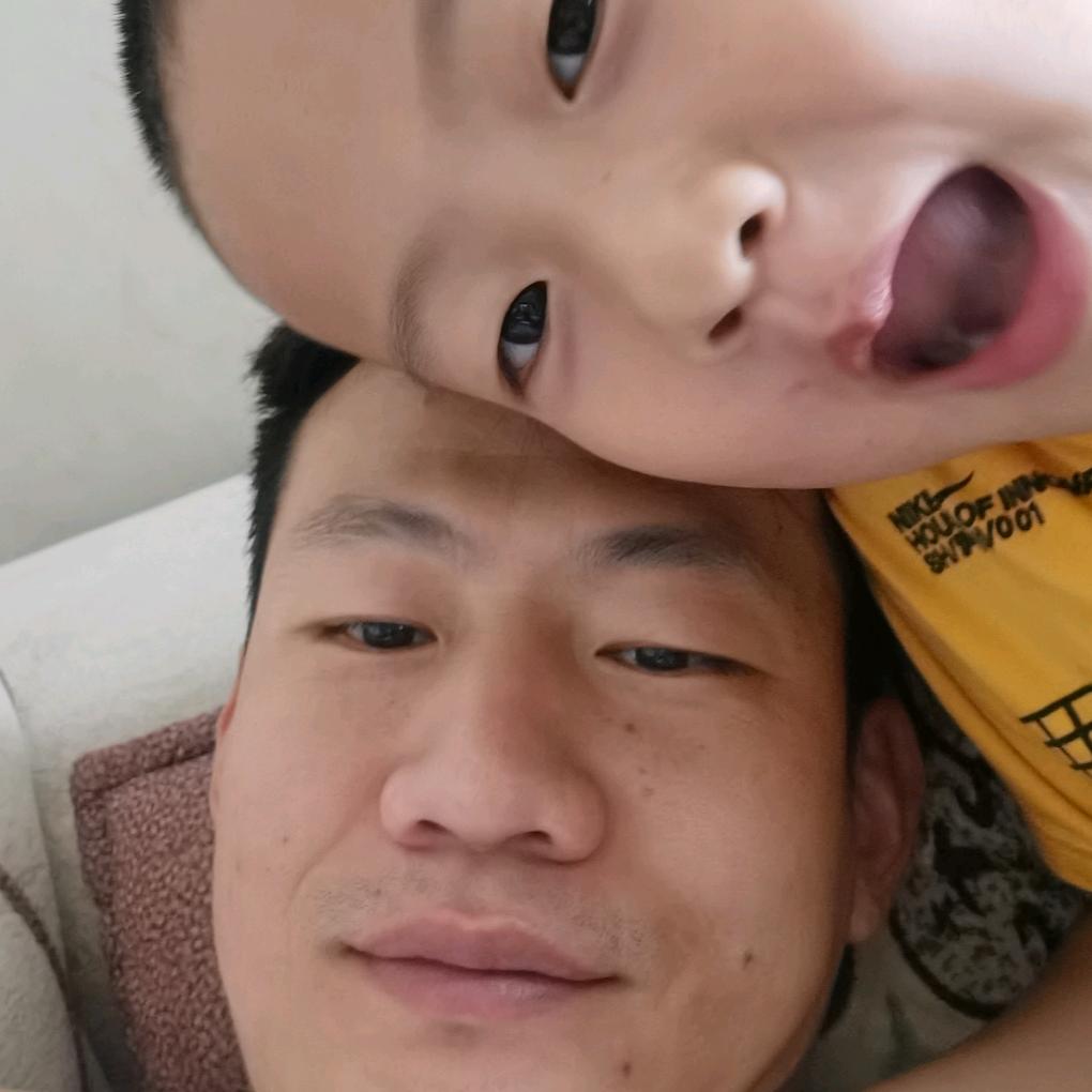 睡播一哥