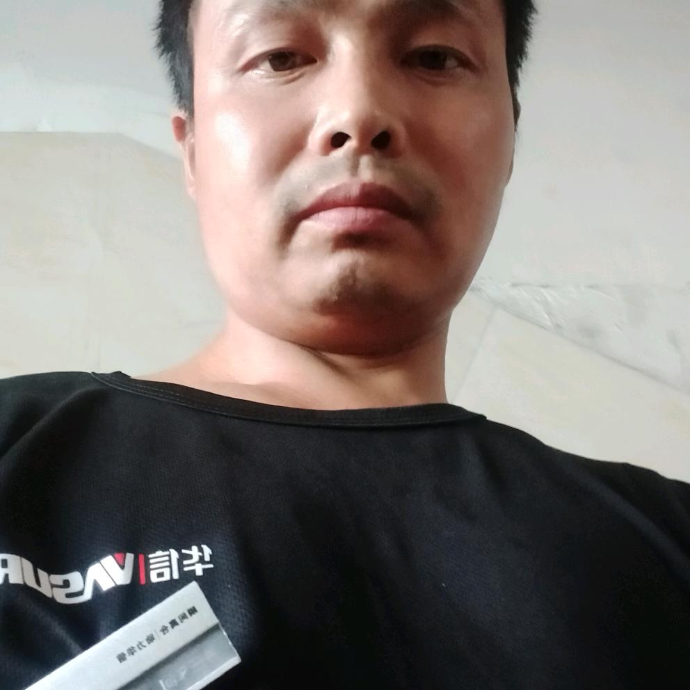 心在流浪