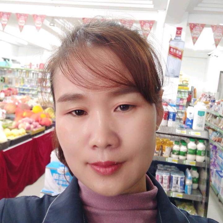 凤儿