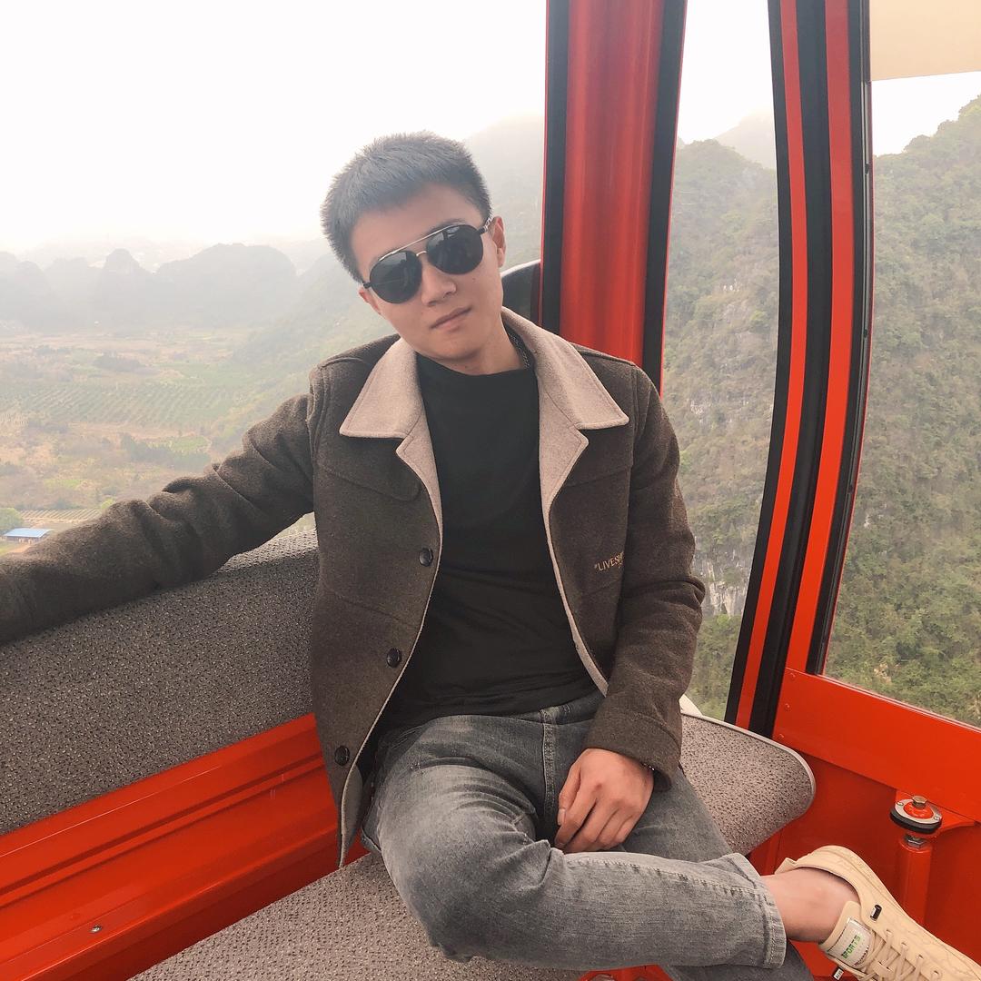 靓点电器（冷气空调设备）