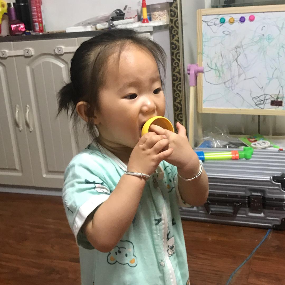 飞翔汽车玻璃恢复液