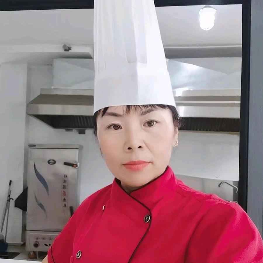 我的生活最幸福