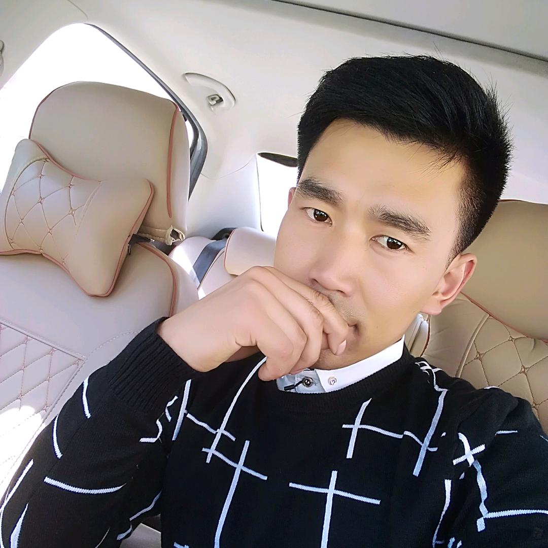 大寇哥