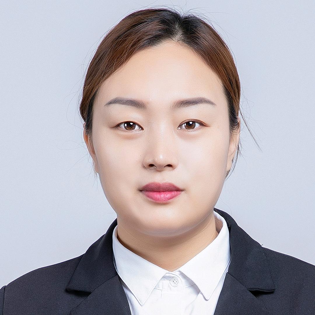 天津市新房+二手房田彩侠