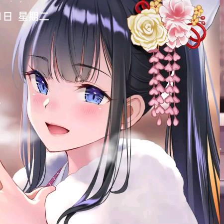 🌈快乐宝贝🌟🌟🌟