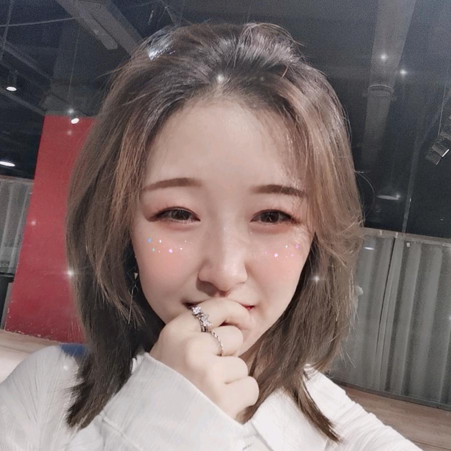 NANJ 🌸 朵朵🍀