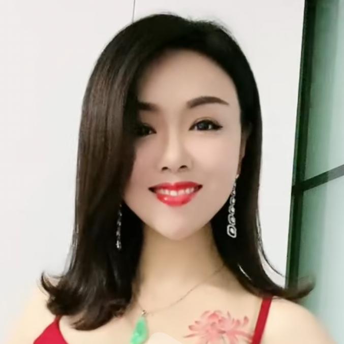 南飞鸿雁