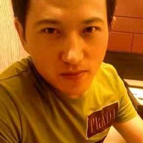 开天眼