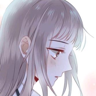 淡然