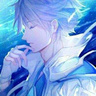 青某人和平精英