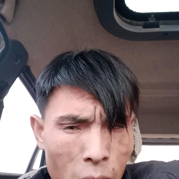 盛财艺术团