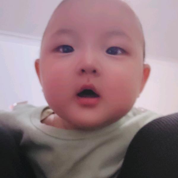 小费费