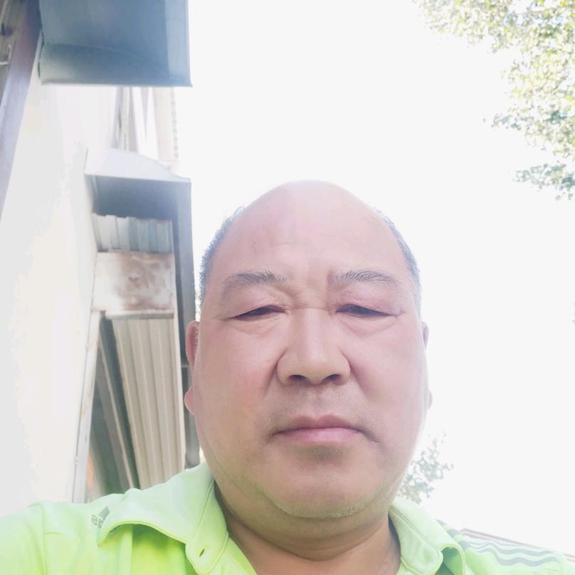 王兆明
